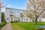 Dachgeschoßwohnung Rheinfelden (Baden) - 2 Zimmer, 62 m&sup2;, 990&euro; | Angebot:26610013