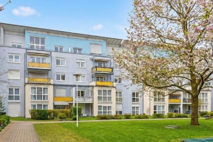 Wohnung Rheinfelden (Baden) - 2 Zimmer, 62 m&sup2;, 990&euro; | Angebot:26610013