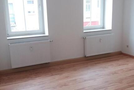 Wohnung Döbeln - 1 Zimmer, 21 m&sup2;, 190&euro; | Angebot:27632708