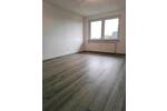 Etagenwohnung Jembke - 2 Zimmer, 105 m&sup2;, 1.050&euro; | Angebot:26038864