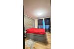 Erdgeschoßwohnung Löhne - 4 Zimmer, 120 m&sup2;, 1.300&euro; | Angebot:26491195