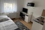 Wohnen auf Zeit Paderborn Neuenbeken - 1 Zimmer, 12 m&sup2;, 500&euro; | Angebot:26637234