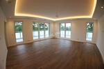 Einfamilienhaus Vechta - 5 Zimmer, 145 m&sup2;, 1.490&euro; | Angebot:26006655