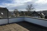 Dachgeschoßwohnung Brilon - 2 Zimmer, 69 m&sup2;, 650&euro; | Angebot:25660347