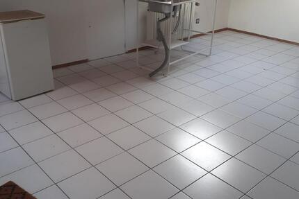 Wohnen auf Zeit Karlsruhe Innenstadt-Ost - 1 Zimmer, 24 m&sup2;, 500&euro; | Angebot:25782891