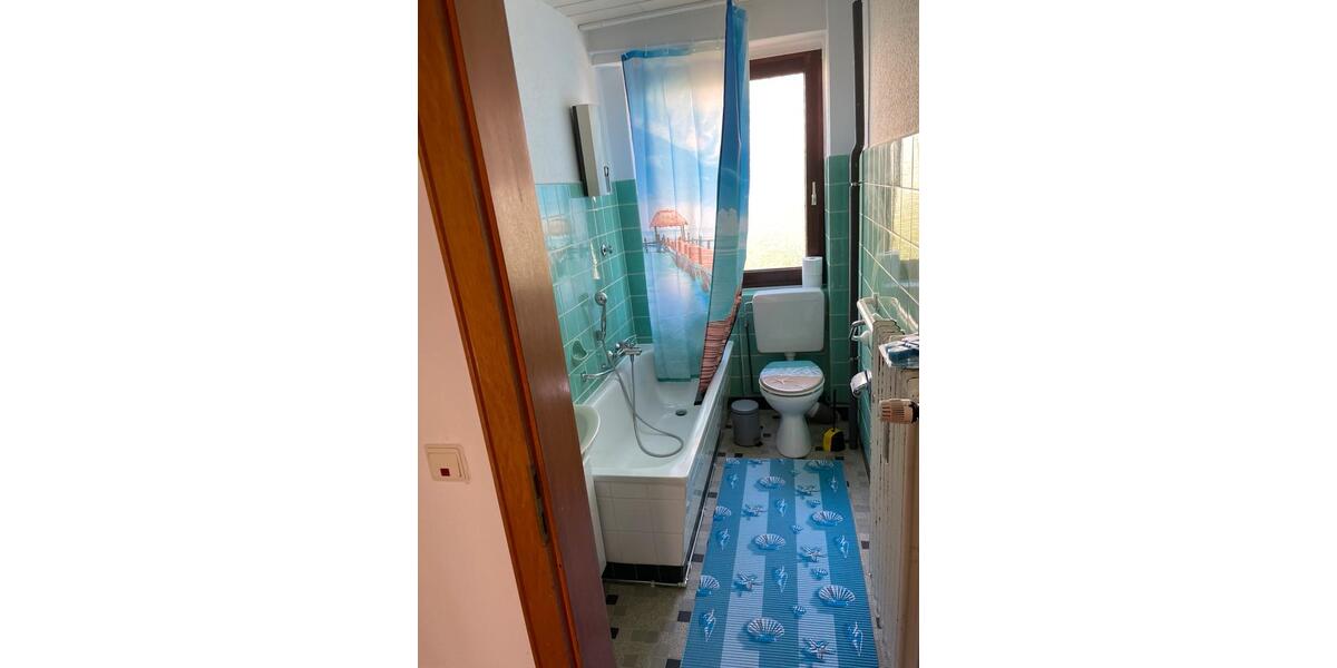 Wohnen auf Zeit Garbsen - 1 Zimmer, 15 m&sup2;, 440&euro; | Angebot:26615165