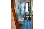 Wohnen auf Zeit Garbsen - 1 Zimmer, 15 m&sup2;, 440&euro; | Angebot:26615165