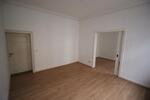 Erdgeschoßwohnung Schwerin - 3 Zimmer, 69 m&sup2;, 595&euro; | Angebot:25793312