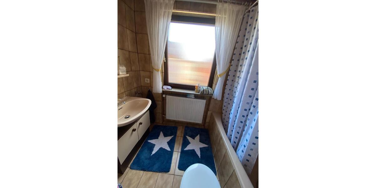 Wohnen auf Zeit Kronach - 1 Zimmer, 15 m&sup2;, 300&euro; | Angebot:26613326