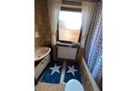 Wohnen auf Zeit Kronach - 1 Zimmer, 15 m&sup2;, 300&euro; | Angebot:26613326