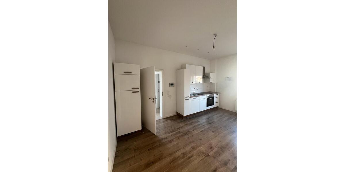 Erdgeschoßwohnung Lage - 1 Zimmer, 42 m&sup2;, 450&euro; | Angebot:25854710