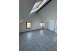 Dachgeschoßwohnung Weiskirchen - 4 Zimmer, 100 m&sup2;, 630&euro; | Angebot:25948560