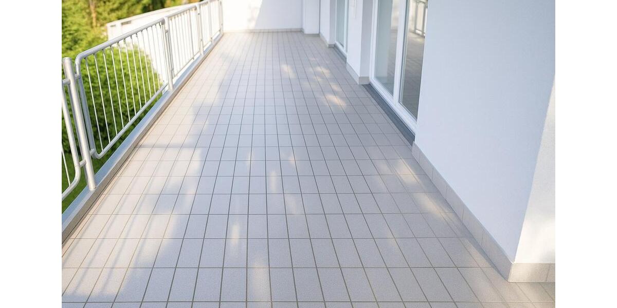 Terrassenwohnung Breitenworbis - 4 Zimmer, 175 m&sup2;, 995&euro; | Angebot:26493804