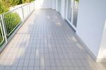 Terrassenwohnung Breitenworbis - 4 Zimmer, 175 m&sup2;, 995&euro; | Angebot:26493804