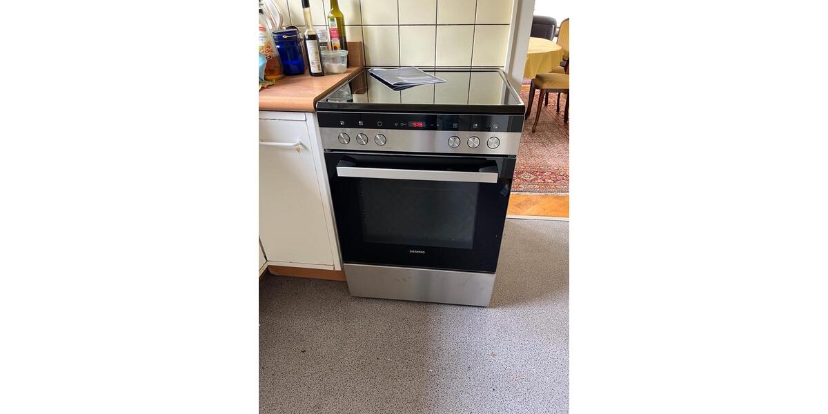 Wohnen auf Zeit Osnabrück Gretesch - 1 Zimmer, 16 m&sup2;, 415&euro; | Angebot:24773948