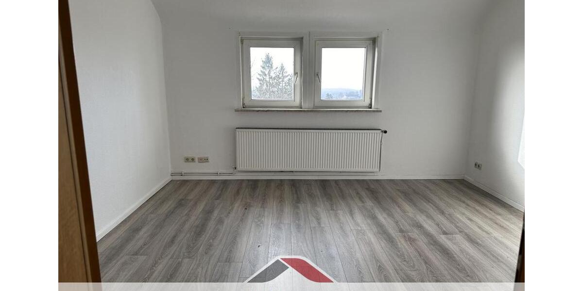 Etagenwohnung Braunlage Sankt Andreasberg - 3 Zimmer, 51 m&sup2;, 300&euro; | Angebot:19868784