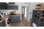 Etagenwohnung Münster Mitte-Süd - 3 Zimmer, 68 m&sup2;, 1.400&euro; | Angebot:26381652