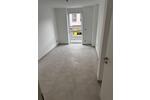 Etagenwohnung Köln Mülheim - 4 Zimmer, 107 m&sup2;, 2.030&euro; | Angebot:26368663