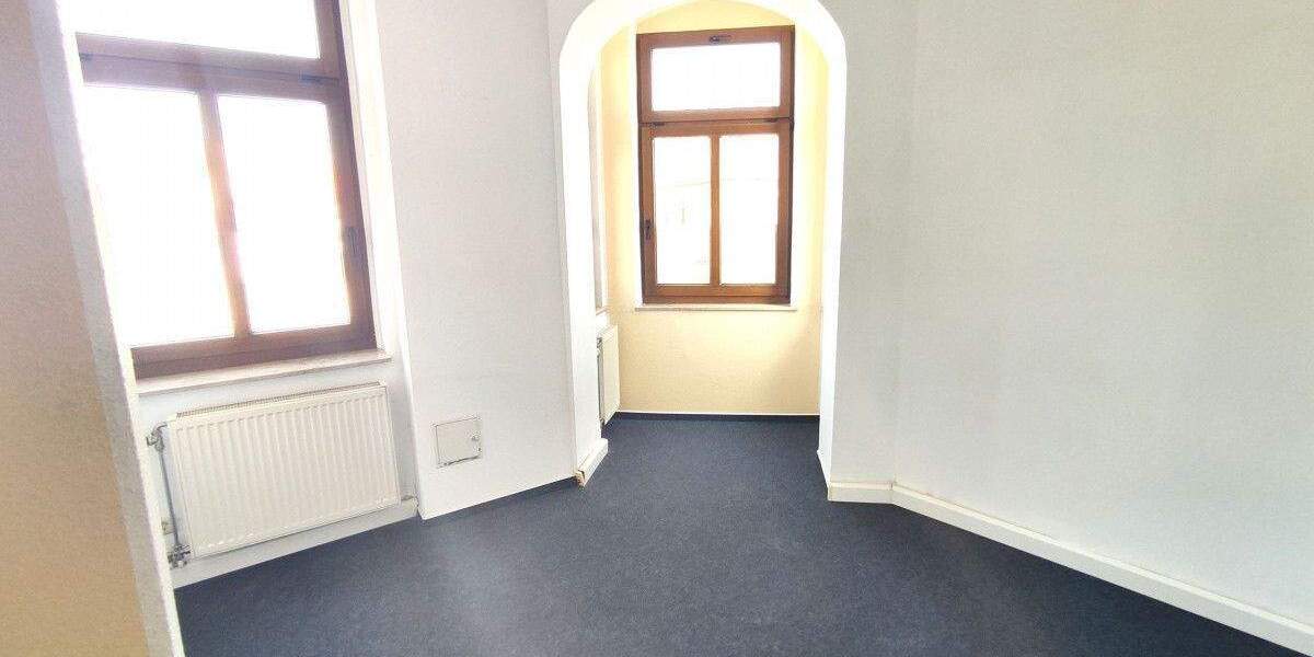 Gewerbeobjekt Delitzsch Döbernitz - 895&euro; | Angebot:26230907