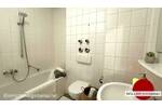 Etagenwohnung Nürnberg Lorenz - 3 Zimmer, 74 m&sup2;, 930&euro; | Angebot:26585485