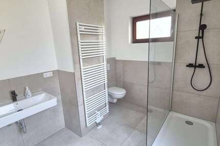 Wohnung Schwäbisch Gmünd Herlikofen - 3 Zimmer, 78 m&sup2;, 995&euro; | Angebot:25273865