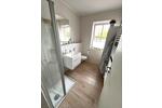 Etagenwohnung Leer (Ostfriesland) - 2 Zimmer, 50 m&sup2;, 995&euro; | Angebot:26636411
