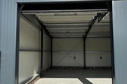 Gewerbeobjekt Westerholt - 500&euro; | Angebot:25161720