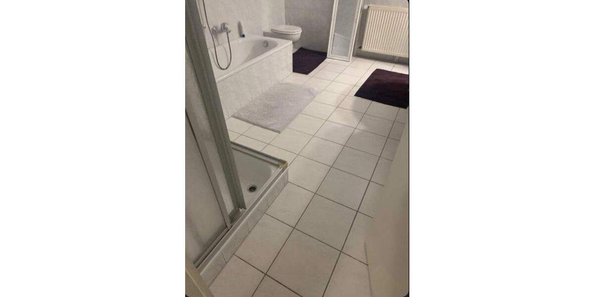 Etagenwohnung Möhnesee Körbecke - 3 Zimmer, 80 m&sup2;, 600&euro; | Angebot:24607262