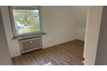 Dachgeschoßwohnung Plettenberg - 3 Zimmer, 60 m&sup2;, 450&euro; | Angebot:26342664