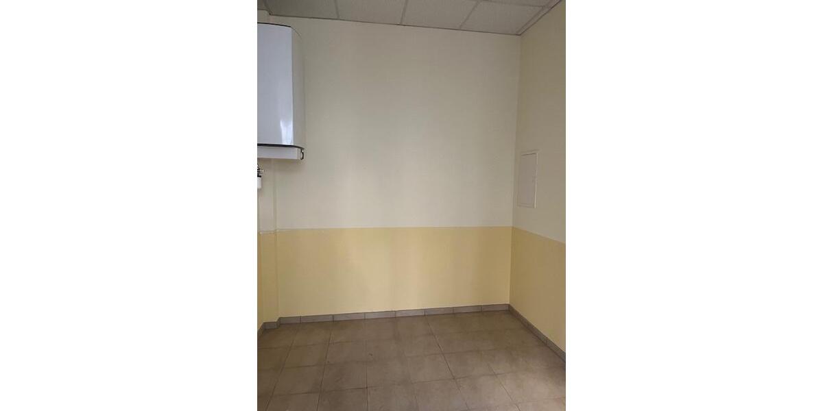 Gewerbeobjekt Meißen - 220&euro; | Angebot:26480898
