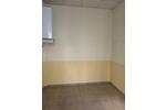 Gewerbeobjekt Meißen - 220&euro; | Angebot:26480898