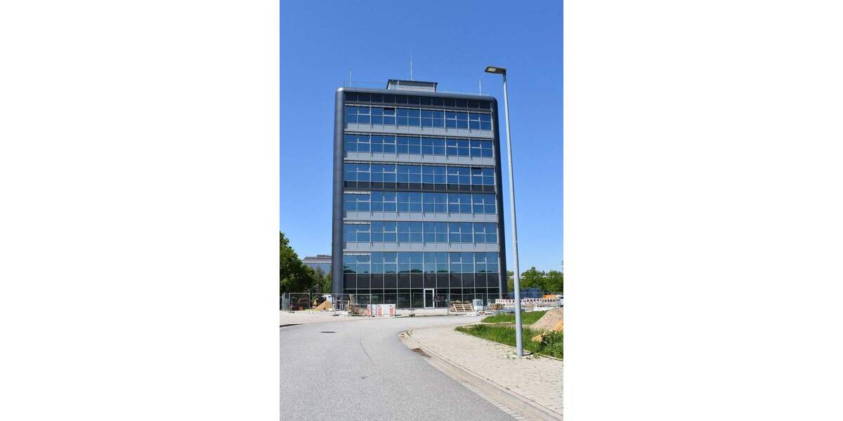 Gewerbeobjekt Wedel - 1 Zimmer, 76 m&sup2;, 1.300&euro; | Angebot:24904581