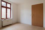 Etagenwohnung Calbe (Saale) - 2 Zimmer, 60 m&sup2;, 400&euro; | Angebot:22457525