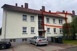 Mietwohnung zimmer