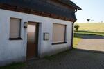 Erdgeschoßwohnung Winterberg - 1 Zimmer, 35 m&sup2;, 350&euro; | Angebot:26561739