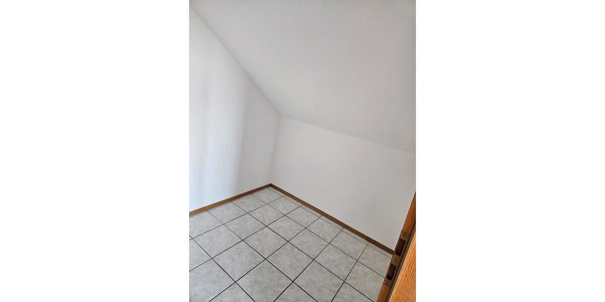 Maisonettenwohnung Siegenburg - 4 Zimmer, 85 m&sup2;, 1.000&euro; | Angebot:24731924