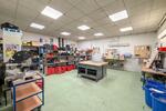Gewerbeobjekt Andernach - 3.849&euro; | Angebot:26234218