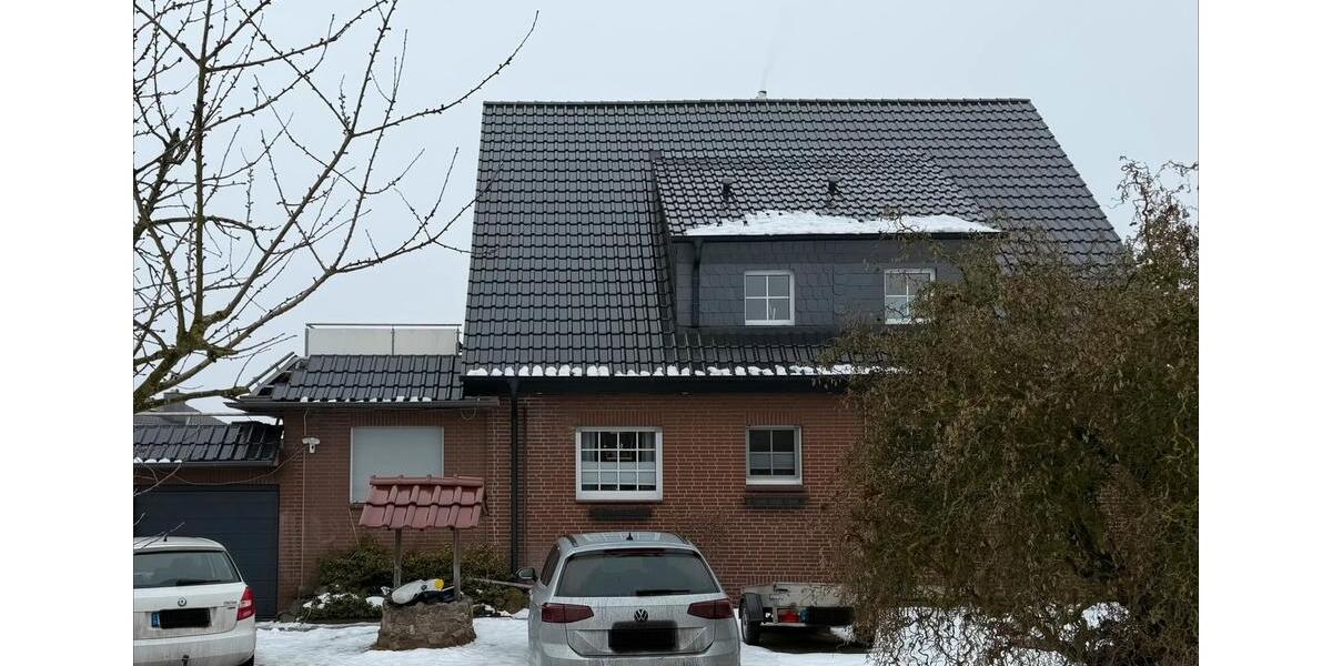 Etagenwohnung Drakenburg - 2 Zimmer, 20 m&sup2;, 380&euro; | Angebot:24815669