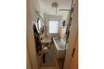 Etagenwohnung Trier Feyen-Weismark - 2 Zimmer, 48 m&sup2;, 550&euro; | Angebot:26612477