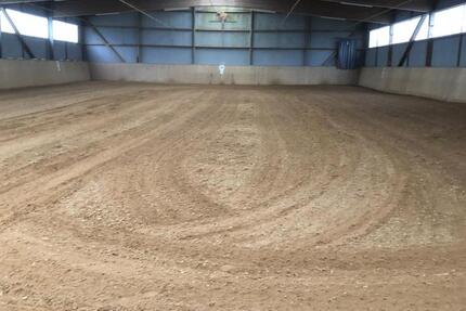Gewerbeobjekt Drochtersen - 2.500&euro; | Angebot:26494489
