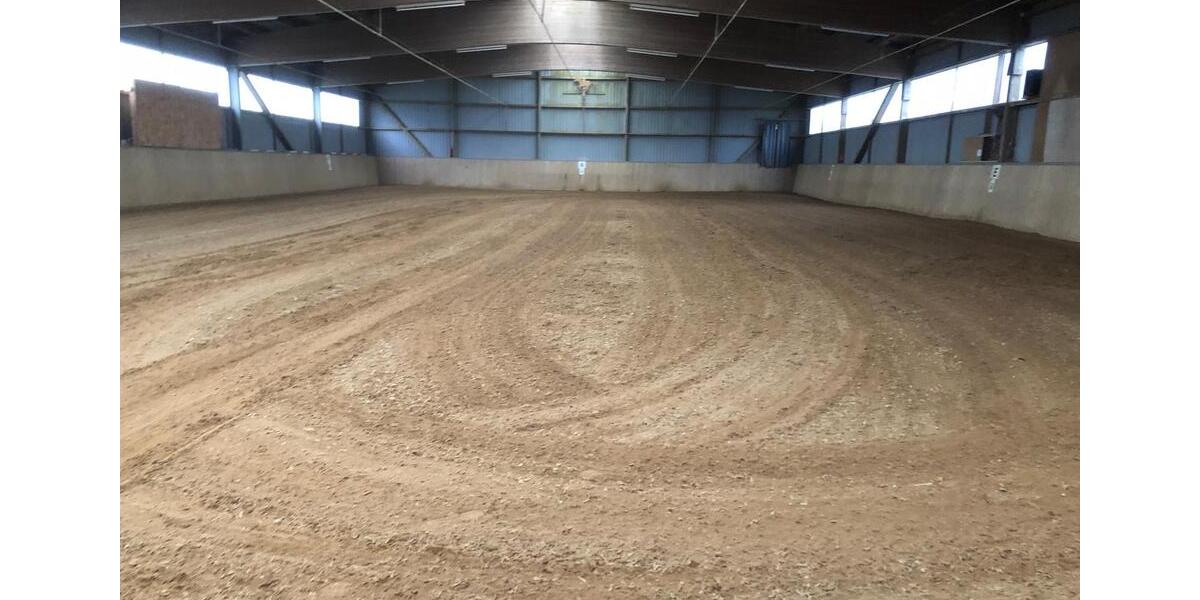 Gewerbeobjekt Drochtersen - 2.500&euro; | Angebot:26494489