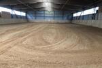 Gewerbeobjekt Drochtersen - 2.500&euro; | Angebot:26494489