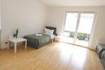 Wohnen auf Zeit Weiden in der Oberpfalz - 2 Zimmer, 64 m&sup2;, 50&euro; | Angebot:9948567
