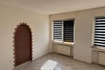 Erdgeschoßwohnung Essen Stadtbezirk III - 4 Zimmer, 84 m&sup2;, 1.200&euro; | Angebot:26072240