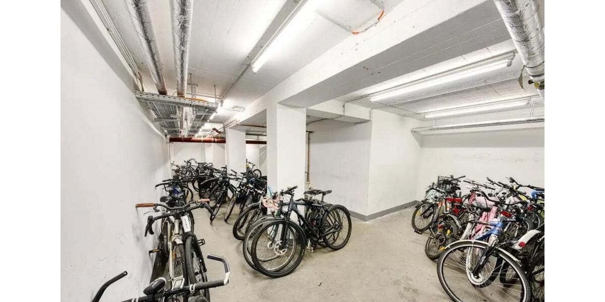 Wohnen auf Zeit Hanau Kesselstadt - 3 Zimmer, 80 m&sup2;, 650&euro; | Angebot:26051101