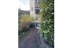 Etagenwohnung Großenlüder - 2 Zimmer, 75 m&sup2;, 900&euro; | Angebot:26084941