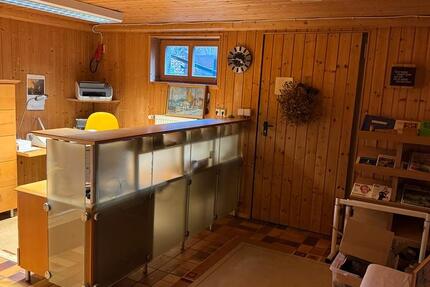 Gewerbeobjekt Kumhausen - 499&euro; | Angebot:24747056