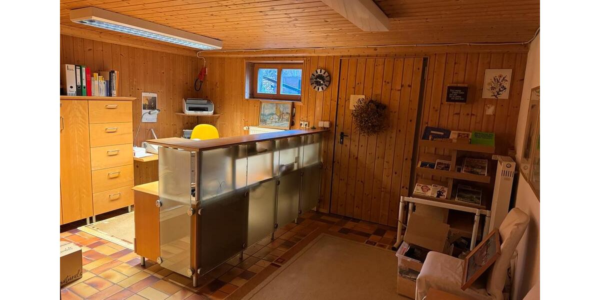 Gewerbeobjekt Kumhausen - 499&euro; | Angebot:24747056