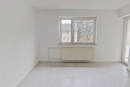 Wohnung Heppenheim (Bergstraße) - 3 Zimmer, 60 m&sup2;, 760&euro; | Angebot:25231023
