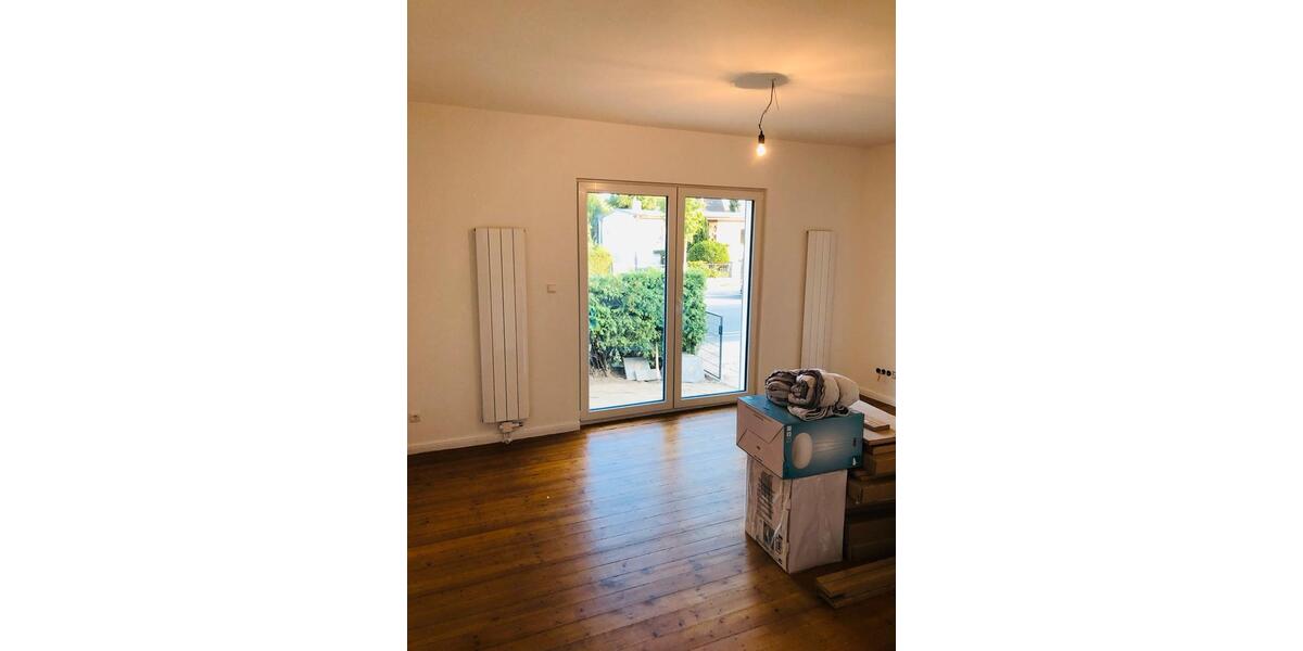 Einfamilienhaus mit 4,5 Zimmer 4 zimmer